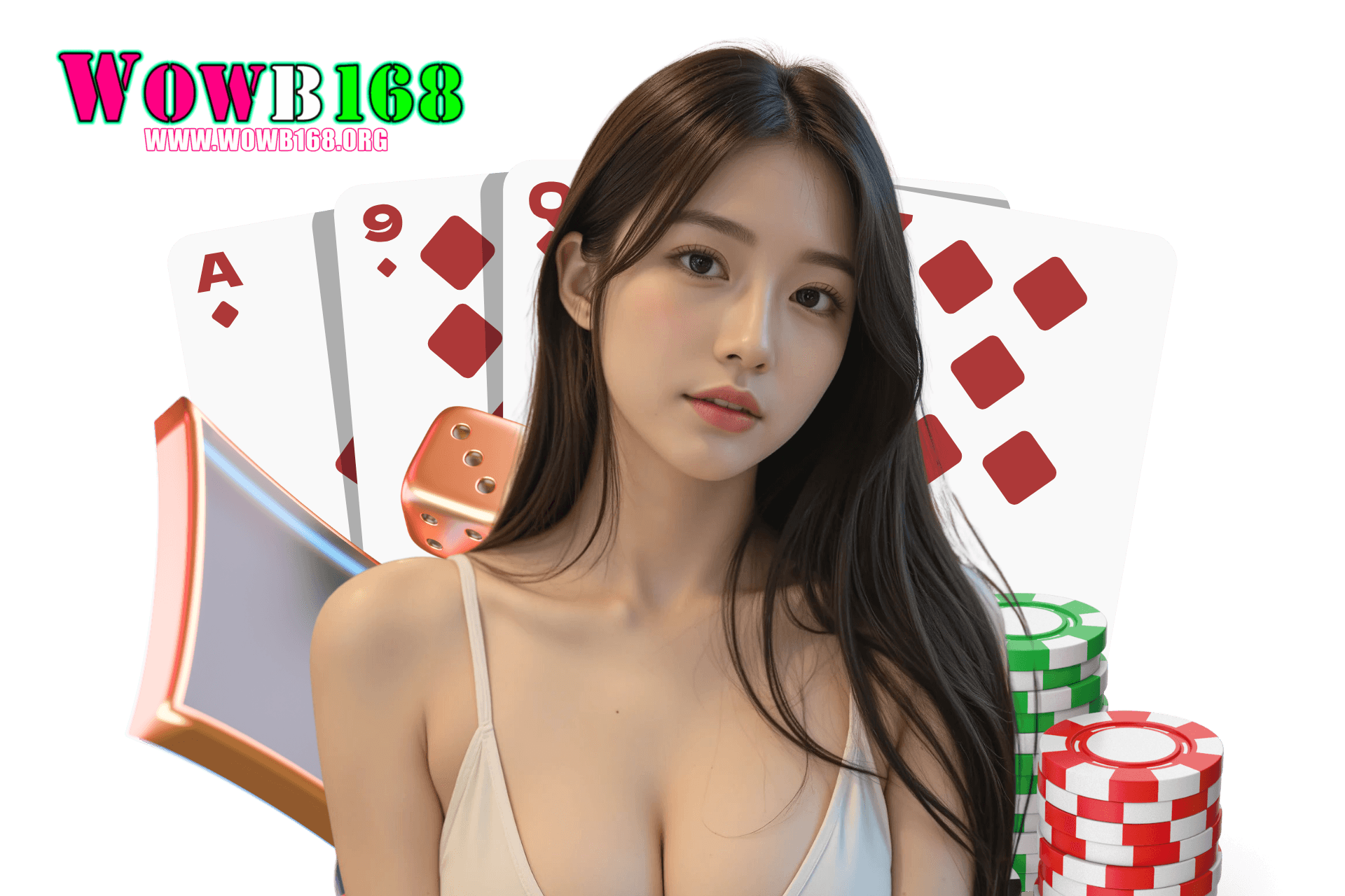 wowb168