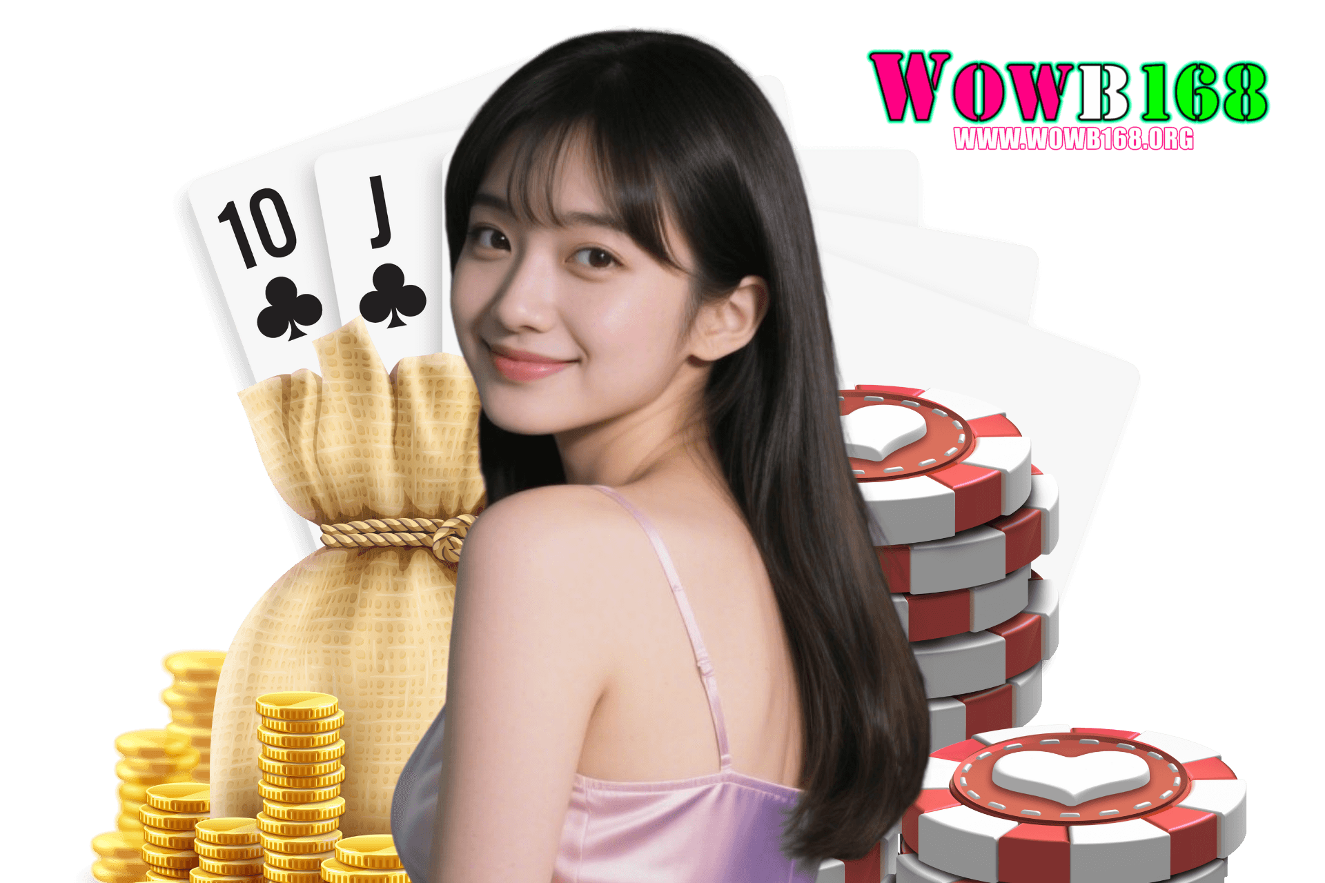 wowb168 เว็บตรง