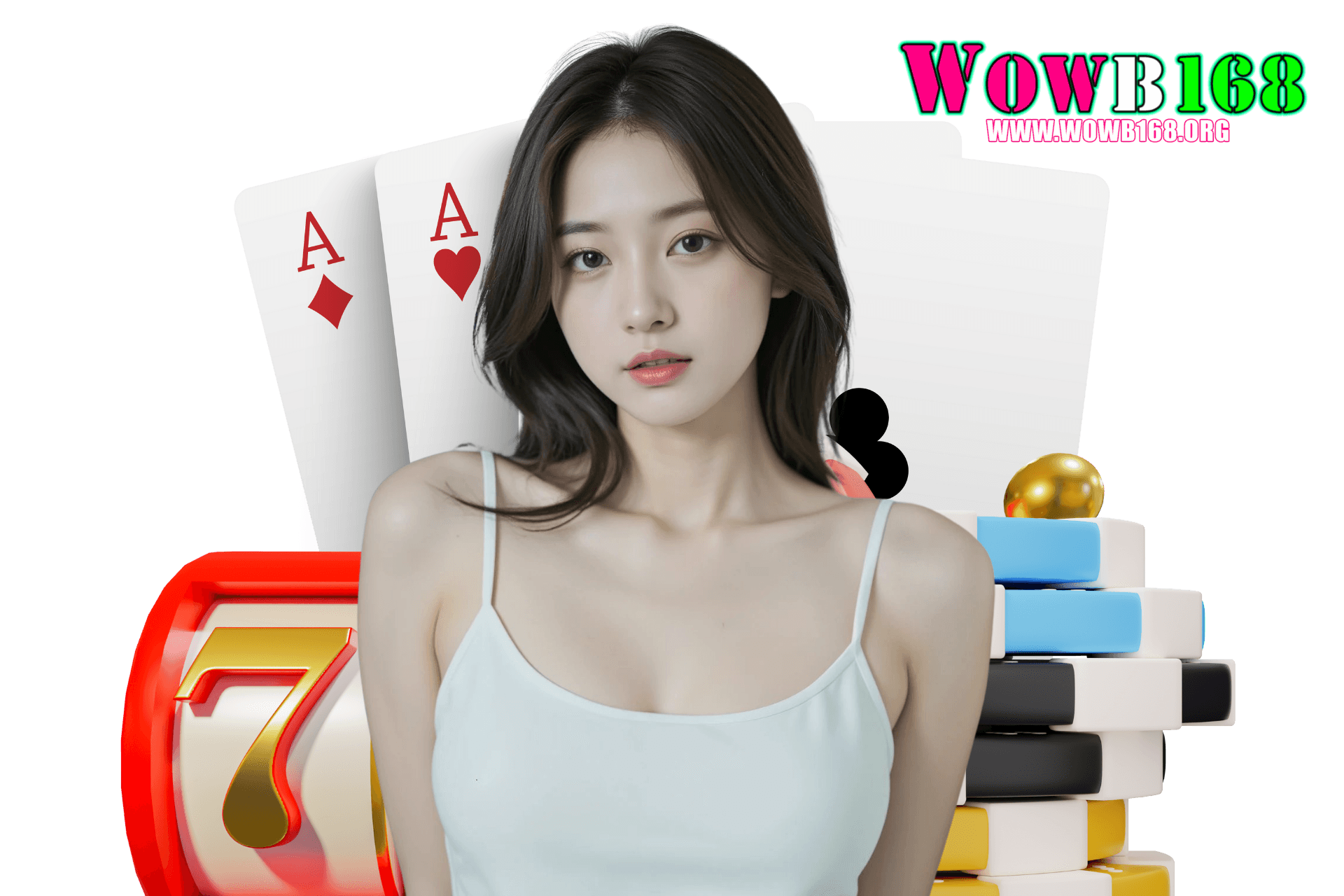 wowb168 แจกเครดิตฟรี