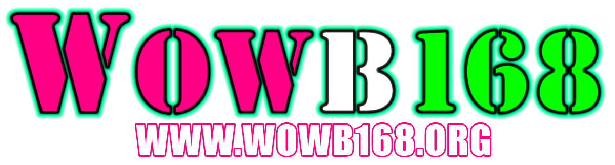 wowb168