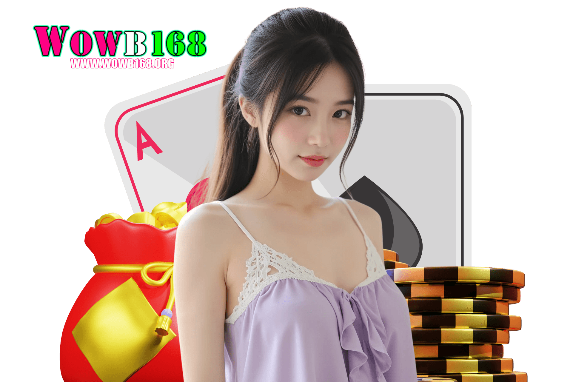 wowbet168